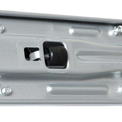 Морозильна камера ARDESTO, 142x55х55, 157л, А+, ST, білий (URM-160M)