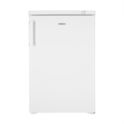 Морозильна камера ARDESTO, 85x55х58, 91л, А+, ST, білий (URM-H91W85) Морозильна камера ARDESTO, 85x55х58, 91л, А+, ST, білий (URM-H91W85)
