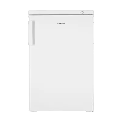 Морозильна камера ARDESTO, 85x55х58, 91л, А+, ST, білий (URM-H91W85)