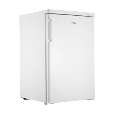 Морозильна камера ARDESTO, 85x55х58, 91л, А+, ST, білий (URM-H91W85) Морозильна камера ARDESTO, 85x55х58, 91л, А+, ST, білий (URM-H91W85)