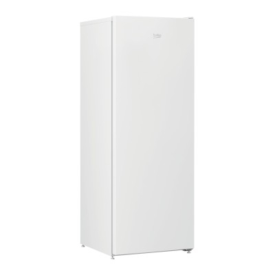 Морозильна камера Beko, 145x54x57, 168л, 1дв., A+, NF, білий (RFNM200E20W)