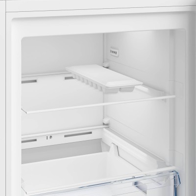 Морозильна камера Beko, 171x60x71, 260л, 1дв., A+, NF, білий (B1RFNE293W)