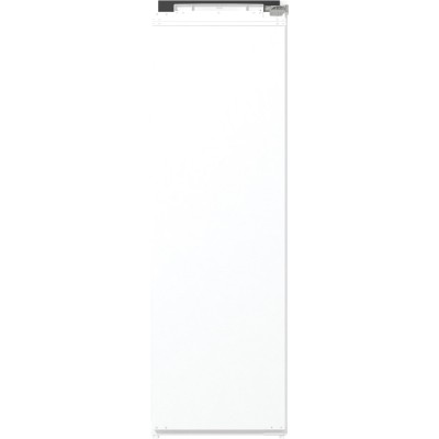 Морозильна камера Gorenje вбудована, 177x56х56, 212л, А++, NF, диспл внутр., білий (FNI518EA1)