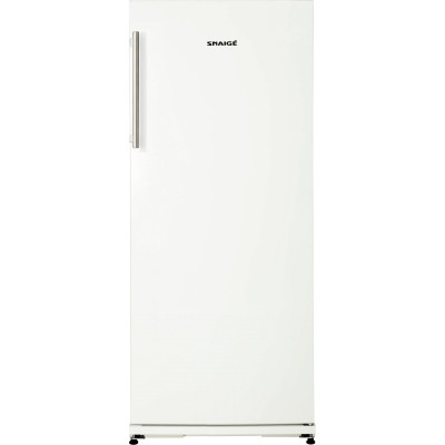 Морозильна камера Snaige, 145x60х65, 215л, 1дв., A+, ST, білий (CF22SM-T1000E)