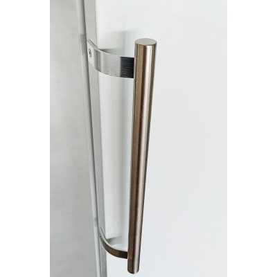 Морозильна камера Snaige, 145x60х65, 215л, 1дв., A+, ST, білий (CF22SM-T1000E) Морозильна камера Snaige, 145x60х65, 215л, 1дв., A+, ST, білий (CF22SM-T1000E)