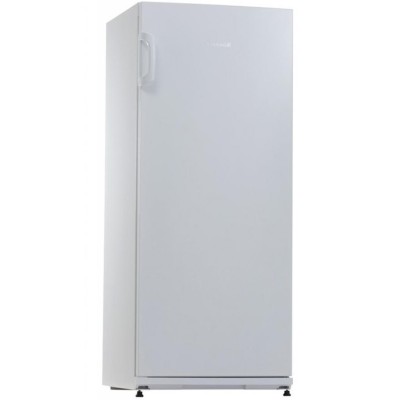 Морозильна камера Snaige, 163x60х65, 248л, 1дв., A++, ST, білий (F27SM-T1000E) Морозильна камера Snaige, 163x60х65, 248л, 1дв., A++, ST, білий (F27SM-T1000E)