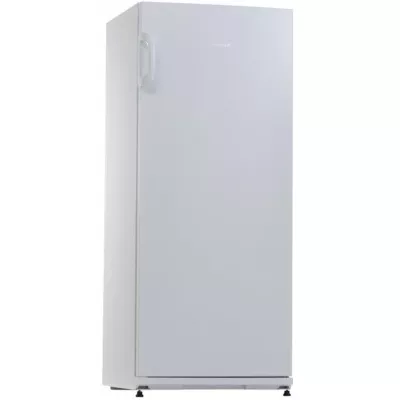 Морозильна камера Snaige, 163x60х65, 248л, 1дв., A++, ST, білий (F27SM-T1000E)