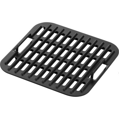 Мультипіч Russell Hobbs SatisFry Air&Grill, 1745Вт, чаша-5.5л, сенсорне керув., алюміній/пластик,чорно-помаранчевий (26520-56) Мультипіч Russell Hobbs SatisFry Air&Grill, 1745Вт, чаша-5.5л, сенсорне керув., алюміній/пластик,чорно-помаранчевий (26520-56)