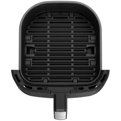 Мультипіч Tefal AirFry&Grill, 1550Вт, чаша-4.2л, електронне керув., пластик, чорний (EY501815) Мультипіч Tefal AirFry&Grill, 1550Вт, чаша-4.2л, електронне керув., пластик, чорний (EY501815)