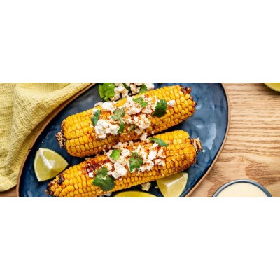 Мультипіч Tefal Dual EasyFry&Grill AirFryer, 2700Вт, чаша-5.2+3.1л, сенсорне керув., 2 чаши, гриль, пластик, сіро-чорний (EY905D