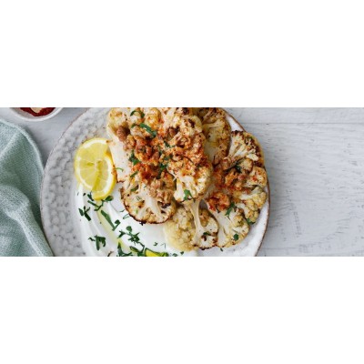 Мультипіч Tefal Dual EasyFry&Grill AirFryer, 2700Вт, чаша-5.2+3.1л, сенсорне керув., 2 чаши, гриль, пластик, сіро-чорний (EY905D