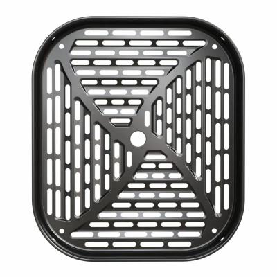 Мультипіч Tefal Easy Fry Infrared, 1500Вт, чаша-7л, сенсорне керув., 8 програм, з віконцем, пластик, світло-сірий (EY831GE0) Мультипіч Tefal Easy Fry Infrared, 1500Вт, чаша-7л, сенсорне керув., 8 програм, з віконцем, пластик, світло-сірий (EY831GE0)