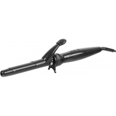Мультистайлер Remington Multistyle, 25Вт, темп.режимів-5, 110-190С, 5 насадок, кейс, аксесуари, кераміка, тефлон , чорний (S8670