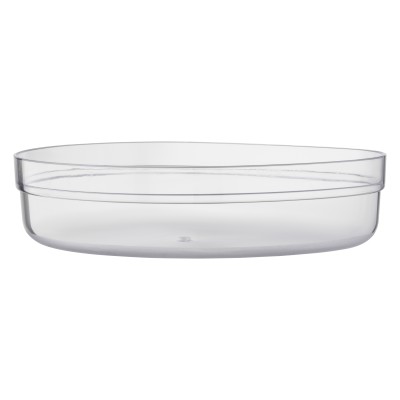 М'ясорубка Ardesto, 3000Вт, продук.-2.6кг/хв, 4 решітки + для ковб., кеббе, 3 терки, метал, сріблястий (MGA-3000W) М'ясорубка Ardesto, 3000Вт, продук.-2.6кг/хв, 4 решітки + для ковб., кеббе, 3 терки, метал, сріблястий (MGA-3000W)