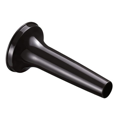 М'ясорубка Moulinex, 1600Вт, 1.9кг/хв, 3 решітки, насадка для ковбас, томатів, 3 терки, пластик/мет, чорно-срібний (ME307832)