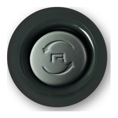 М'ясорубка Tefal HVB Plus, 2000Вт, 2.6кг/хв, 3 решітки, насадка для ковбас, кеббе, томатів, 5 терок, пластик/метал, чорний (NE68 М'ясорубка Tefal HVB Plus, 2000Вт, 2.6кг/хв, 3 решітки, насадка для ковбас, кеббе, томатів, 5 терок, пластик/метал, чорний (NE68