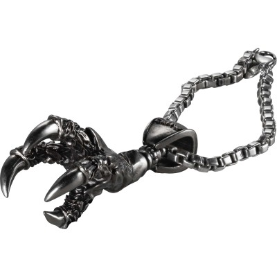 Набір аксесуарів MSI Claw Набір аксесуарів MSI Claw