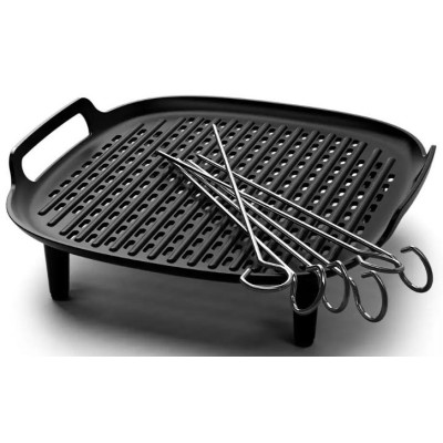 Набір для гриля PHILIPS Airfryer Accessory (HD9959/00)