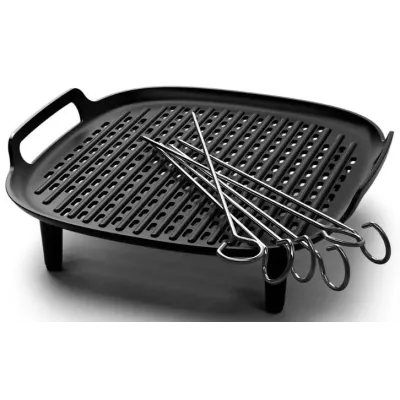 Набір для гриля PHILIPS Airfryer Accessory (HD9959/00)