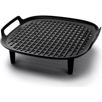 Набір для гриля PHILIPS Airfryer Accessory (HD9959/00)