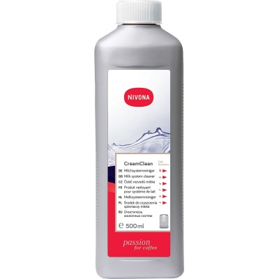 Набір для очищення кавомашини NIVONA CLEAN3BOX NICB 301 (NICB301)