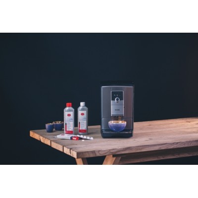 Набір для очищення кавомашини NIVONA CLEAN3BOX NICB 301 (NICB301)