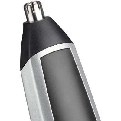 Набір для стрижки Babyliss, для бороди, вусів, голови, носа і тіла, акум., вібраційний мотор, насадок-8, чохол, сталь, сірий (MT Набір для стрижки Babyliss, для бороди, вусів, голови, носа і тіла, акум., вібраційний мотор, насадок-8, чохол, сталь, сірий (MT