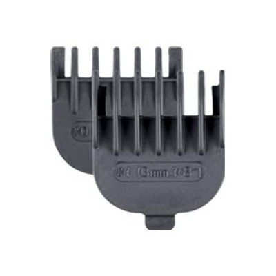 Набір для стрижки Remington G2 Graphite, для голови, вусів, бороди,носа і тіла, акум., насадок-5, чорний (PG2000)