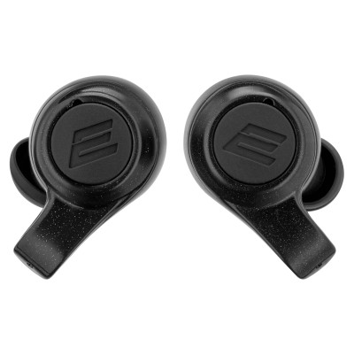 Навушники 2E Novem Pro True Wireless, 4 Mic, Waterproof, Black (2E-EBTWNPBK)