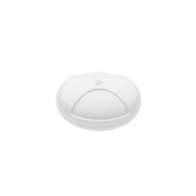 Навушники 2E RainDrops Х True Wireless Waterproof Mic White (2E-EBTWRDXWH) Навушники 2E RainDrops Х True Wireless Waterproof Mic White (2E-EBTWRDXWH)