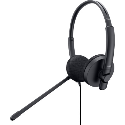 Навушники Dell Stereo Headset WH1022