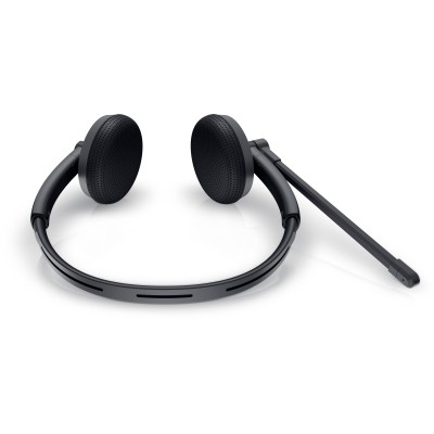 Навушники Dell Stereo Headset WH1022