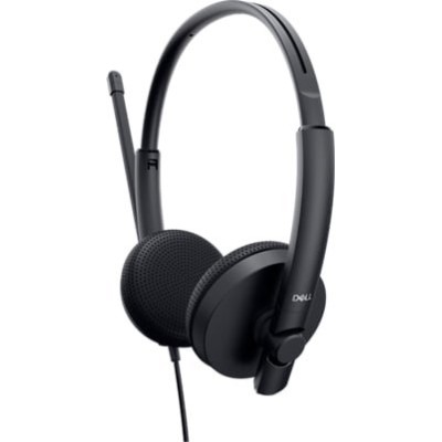 Навушники Dell Stereo Headset WH1022