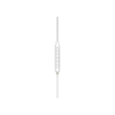 Навушники In-ear Philips TAE2146 Type-C, Mic, Білий Навушники In-ear Philips TAE2146 Type-C, Mic, Білий