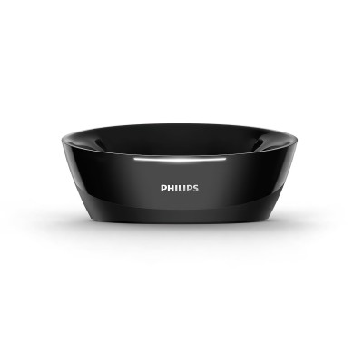 Навушники Over-ear Philips SHD8850 Hi-Res, Wireless