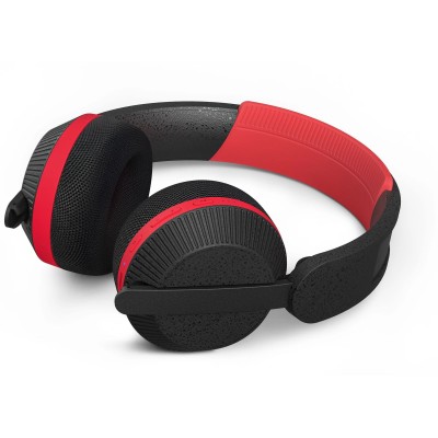 Навушники Over-ear Philips TAA6219 BT 5.4, IP55, Solar Power, SBC, AAC, Wireless, Mic