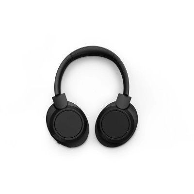 Навушники Over-ear Philips TAH6509 BT 5.3, ANC, Hi-Res, Wireless, Mic Навушники Over-ear Philips TAH6509 BT 5.3, ANC, Hi-Res, Wireless, Mic