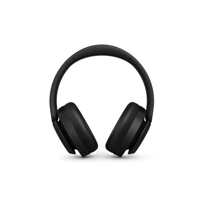 Навушники Over-ear Philips TAH6509 BT 5.3, ANC, Hi-Res, Wireless, Mic Навушники Over-ear Philips TAH6509 BT 5.3, ANC, Hi-Res, Wireless, Mic