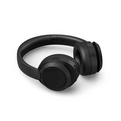 Навушники Over-ear Philips TAH6509 BT 5.3, ANC, Hi-Res, Wireless, Mic Навушники Over-ear Philips TAH6509 BT 5.3, ANC, Hi-Res, Wireless, Mic
