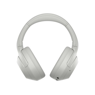 Навушники Over-ear Sony ULT WEAR BT 5.2, ANC, AAC, LDAC, Wireless, Mic, Білий (WHULT900NW.CE7)