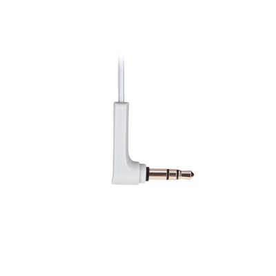 Навушники Philips SHK2000 On-ear Синій