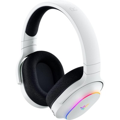 Навушники Razer Barracuda X Chroma, BT/WL, RGB, (RZ04-05220200-R3M1) білий