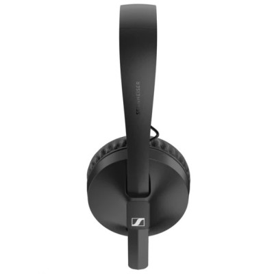 Навушники SENNHEISER HD 250 BT Чорний
