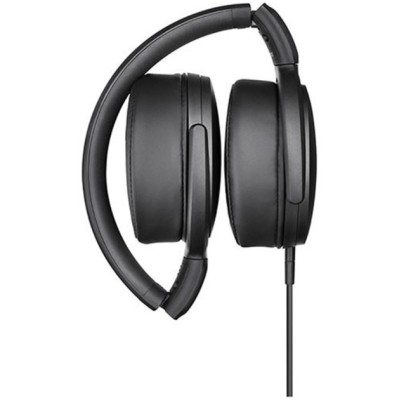Навушники SENNHEISER HD 400S