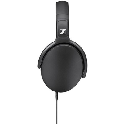 Навушники SENNHEISER HD 400S
