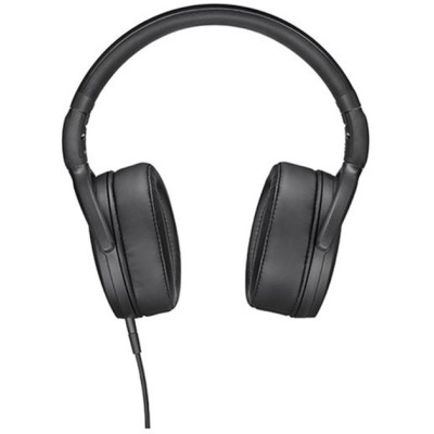 Навушники SENNHEISER HD 400S