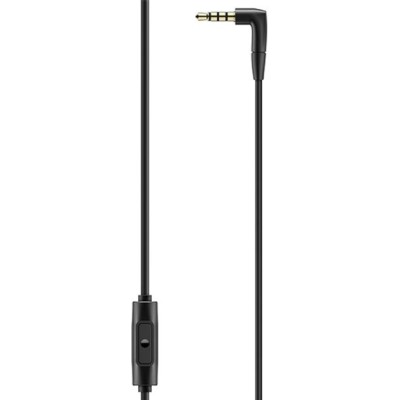 Навушники SENNHEISER HD 400S