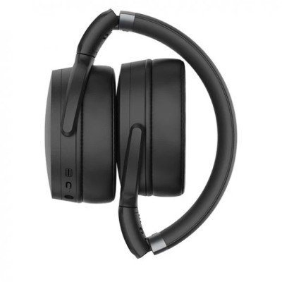 Навушники SENNHEISER HD 450 BT чорні
