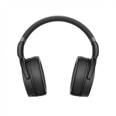 Навушники SENNHEISER HD 450 BT чорні