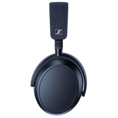 Навушники SENNHEISER MOMENTUM 4 Wireless Denim